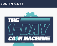 cash machine.png