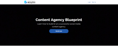 content agency blueprint.png