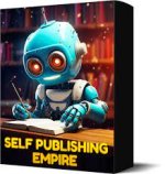 self publishing empire.jpeg