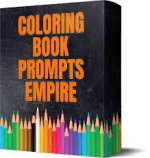 coloring books prompts empire.jpeg