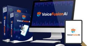 voice fusion.jpeg voice fusion.jpeg