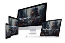 Advert ai.jpeg Advert ai.jpeg