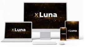 LUNA.jpeg