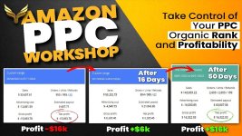 Titan-Network-5-Day-Amazon-PPC-Mastery-Challenge.jpg