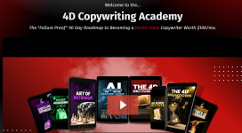 4-D-Copywriting-Academy.png