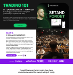 Swing Trading Lab - Set and Forget 2023.png
