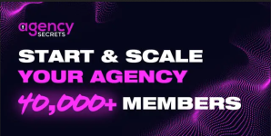 Issa and Hermes – Agency Secrets SMMA Course 2023.png