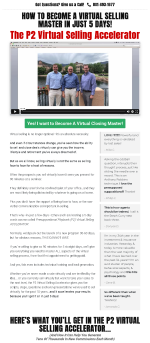 Brett Kitchen and Ethan Kap – P2 Virtual Selling Accelerator.png