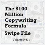 Doug D’Anna – $100 Million Copywriting Formula Swipe File Volume 1.jpeg