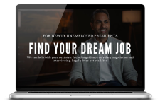 Ramit-Sethi-Find-Your-Dream-Job-2023.png