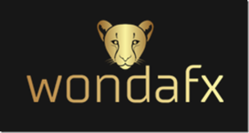 WondaFx.png WondaFx.png