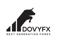 DOVYFX – ADVANCED TRADING COURSE (Next Generation Forex).png
