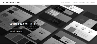 divi wireframe kit.png