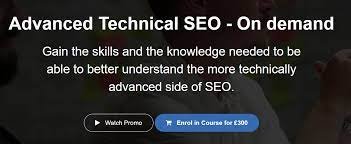 Advanced Technical SEO – On demand.jpeg