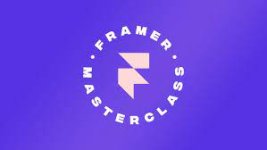 Ryan Hayward (Flux Academy) – Framer Masterclass.jpeg