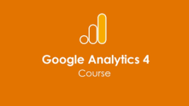 Analytics Mania – Google Analytics 4.png