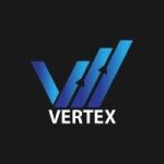 Creating Traders – Vertex Investing Course 2023.jpeg