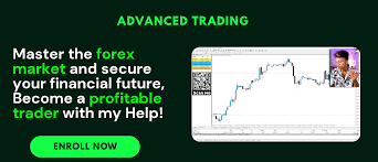 Edney Pinheiro – Advanced Trading Course.png