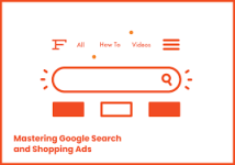 Mastering Google Search + Shopping Ads.png