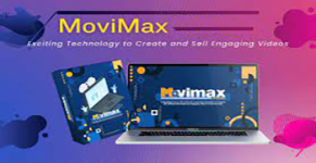 movimax.png movimax.png