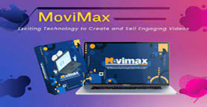 movimax.png