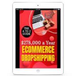 Ultimate Dropshipping Course.jpeg Ultimate Dropshipping Course.jpeg