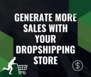 FREE PDF on how to Generate More Sales With Your Dropshipping Store.jpeg