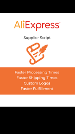 AliExpress DropShipping Supplier Script.png