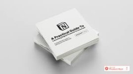 Guide To Launching Products On Gumroad.jpeg