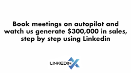 Alex Berman – LinkedInX - Make Money on Linkedin.png