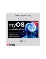 Kenrick Cleveland - myOS.jpeg