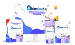 InboxSumo AI.jpg