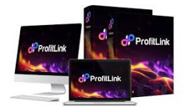 ProfitLink with OTO Upgrade(s).jpg