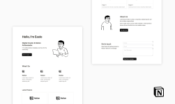Notion Personal Website Template.png