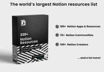 500+ Notion Resources.jpg