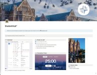 Notion StudentHub+ Template.jpg Notion StudentHub+ Template.jpg