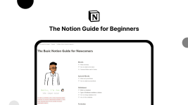 The Beginners Guide to Notion.png