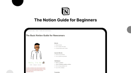 The Beginners Guide to Notion.png The Beginners Guide to Notion.png