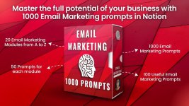 1000 Email Marketing Prompts.jpg