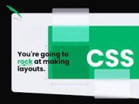 DesignCourse - CSS By Gary Simon.jpeg