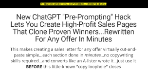 chat letters.png