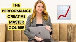 Dara Denney – Performance Creative Master Course.jpg