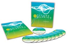Future Mapping by Paul R. Scheele and Masanori Kanda.jpg