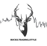 Bucks Trading Style Latest August 2023.png