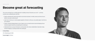 Dave Rekuc (CXL) – Ecommerce Forecasting.png