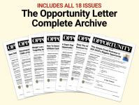 Duston McGroarty – Opportunity Letter Archive.png