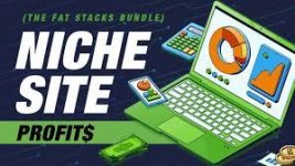 The Fat Stacks Bundle aka Niche Site Profits.jpeg