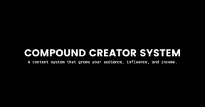 Sean Anthony – The Compound Creator System + Bonus.png