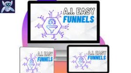 AI Easy Funnels.jpeg