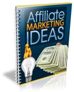affiliate marketing ideas.jpg